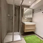 Apartamento Hoamat *