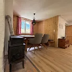 Apartamento Hoamat