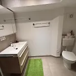 Apartamento Hoamat