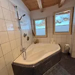 Apartamento Hoamat
