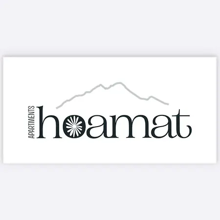 Hoamat *